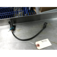 94Y112 Knock Detonation Sensor From 2008 Chevrolet Cobalt 2.4 94Y112 Knock Detonation Sensor From 2008 Chevrolet Cobalt 2.4